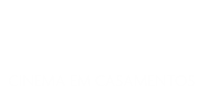 brozz — cinema em casamentos