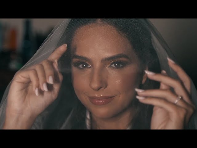 Same day – Isabella e Felipe – BC